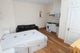 Photo of flat to rent in Willesden Green