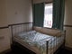 Photo of houseshare in Peterborough