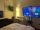 Photo of flatshare in Notting Hill
