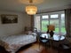 Photo of flatshare in Arnos Grove