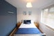 Photo of flatshare in Luton