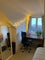 Photo of houseshare in Leicester