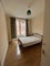 Photo of flatshare in Partick