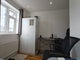 Photo of houseshare in Hounslow