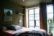 Photo of houseshare in Brixton