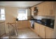 Photo of houseshare in Norwich