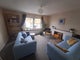 Photo of flat to rent in Edinburgh