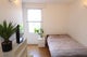 Photo of houseshare in Surrey Quays