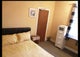 Photo of houseshare in Leicester