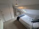 Photo of houseshare in Leeds