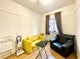 Photo of flatshare in Finchley Road
