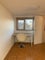 Photo of houseshare in London E11