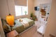 Photo of houseshare in Derby