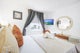 Photo of flat to rent in Baker Street