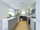 Photo of houseshare in Plymouth