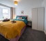 Photo of houseshare in Horfield