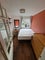Photo of houseshare in Colliers Wood