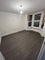 Photo of flat to rent in Gillingham
