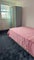 Photo of houseshare in Green Street Green