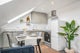 Photo of houseshare in Fishponds