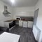 Photo of houseshare in Barnsley