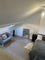 Photo of flat to rent in Leicester