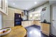 Photo of houseshare in Sherwood