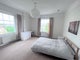 Photo of houseshare in Yeovil