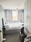 Photo of houseshare in Grays