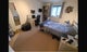 Photo of flatshare in Headingley