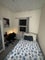 Photo of houseshare in South Ealing