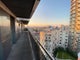 Photo of flatshare in Canary Wharf
