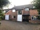Photo of house to rent in Harston