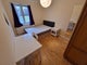 Photo of houseshare in London E14