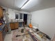 Photo of house to rent in Aldgate East