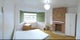 Photo of houseshare in Woodford Green