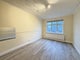 Photo of flat to rent in West Finchley