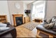 Photo of houseshare in Paignton