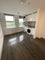 Photo of flat to rent in Harlow