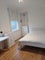 Photo of houseshare in Bermondsey