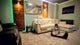 Photo of houseshare in Leeds