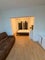 Photo of houseshare in Northolt