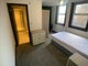 Photo of houseshare in Warrington