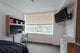 Photo of houseshare in Loughborough