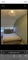 Photo of houseshare in Keighley
