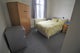 Photo of houseshare in Earlsdon