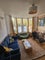 Photo of flatshare in Catford