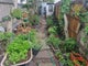 Photo of houseshare in South Croydon