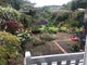Photo of houseshare in Perivale