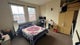 Photo of houseshare in Nottingham